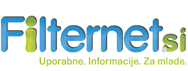 logo_filternet