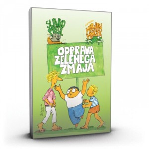 3d_pregl-ozz-copy-300x300